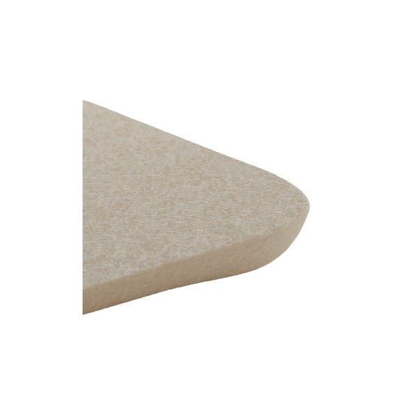 Siva kovinska polica 41 cm Adawa – Light & Living-image-2