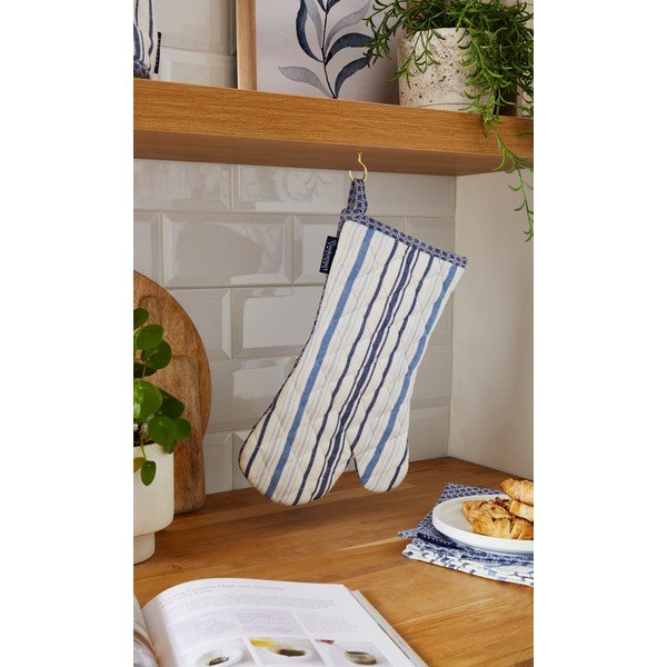 Kuhinjska rokavica Stockholm - Cooksmart ®-image-3