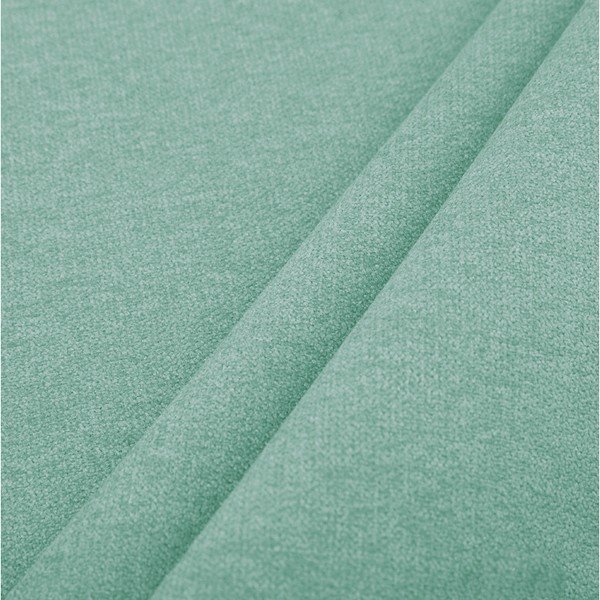 Mint zelen trosed Cosmopolitan design Madrid-image-2