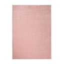 Roza preproga Universal Montana, 160 x 230 cm