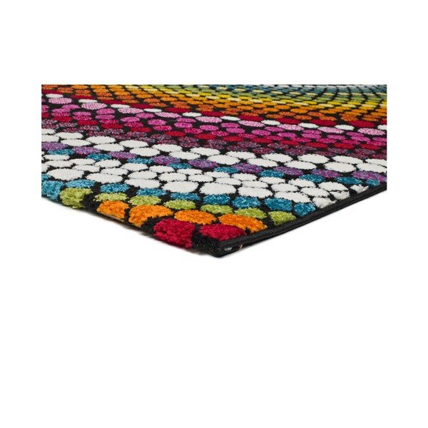 Preproga Universal Happy Merto, 160 x 230 cm-image-2
