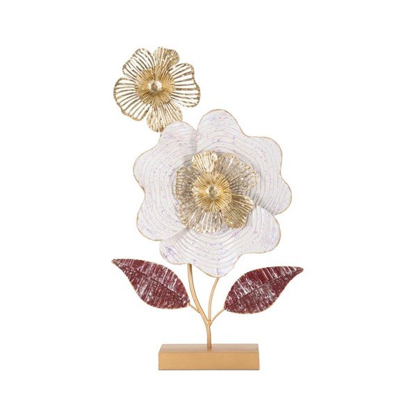 Kipec (višina 59 cm) Lovi – Mauro Ferretti