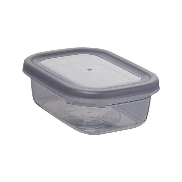 Posode za shranjevanje v kompletu 12 ks živil Fresco – Hermia-image-4