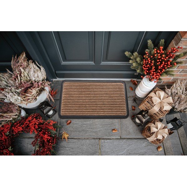Predpražnik 45x75 cm Borders – Hanse Home-image-1