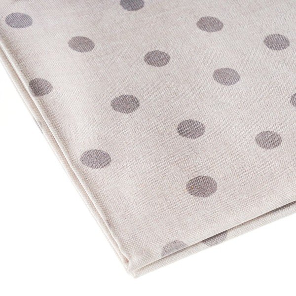 Namizni prt 140x140 cm Lite – Casa Selección