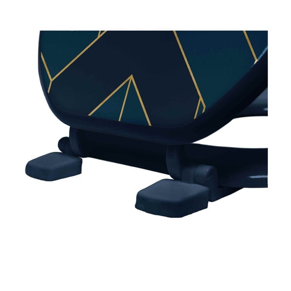 WC deska 37 x 47 Achille – douceur d'intérieur-image-3