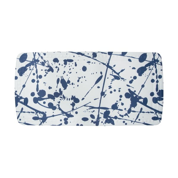 Protizdrsna podloga za kad 36x71 cm Bang – Spirella