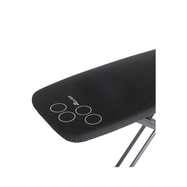 Prevleka za likalno desko 141x48 cm K-Surf – Rolser-image-1