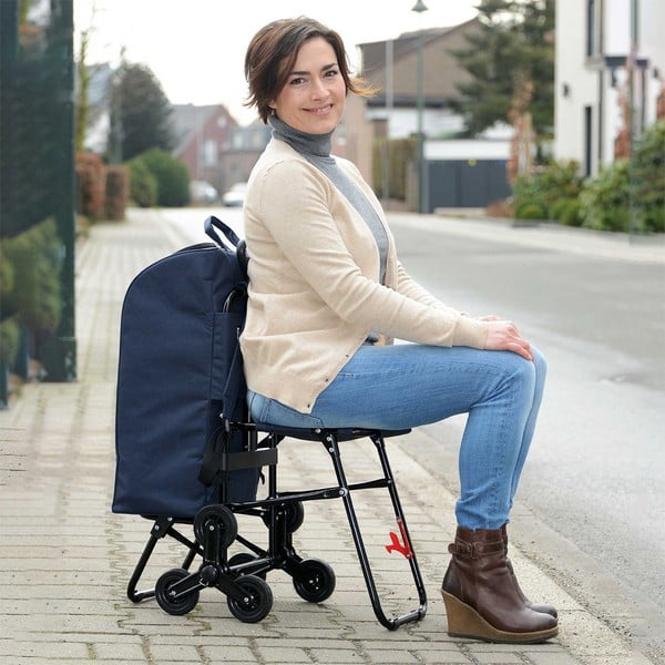 Nakupovalna torba 35 l – Maximex-image-1