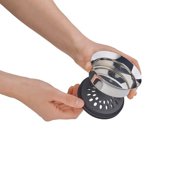 Steklena karafa za vodo WMF Motion, 0,8 l-image-4