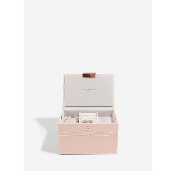 Organizator za nakit Mini Set – Stackers-image-1