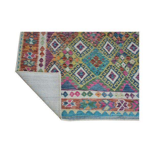 Preproga Floorita Nomad, 80 x 150 cm-image-4