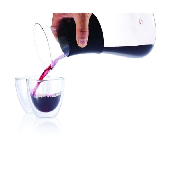 Komplet kuhanega vina s kozarci XD Design-image-3