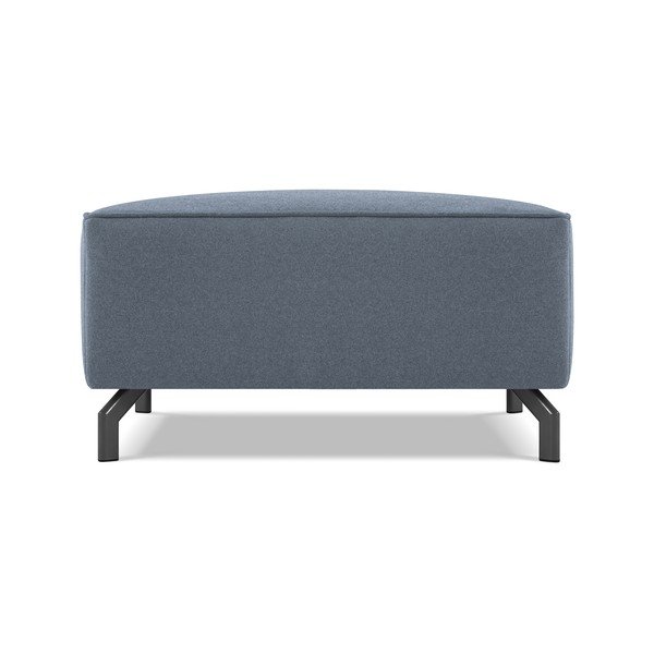 Modra opora za noge Windsor & Co Sofas Ophelia-image-3