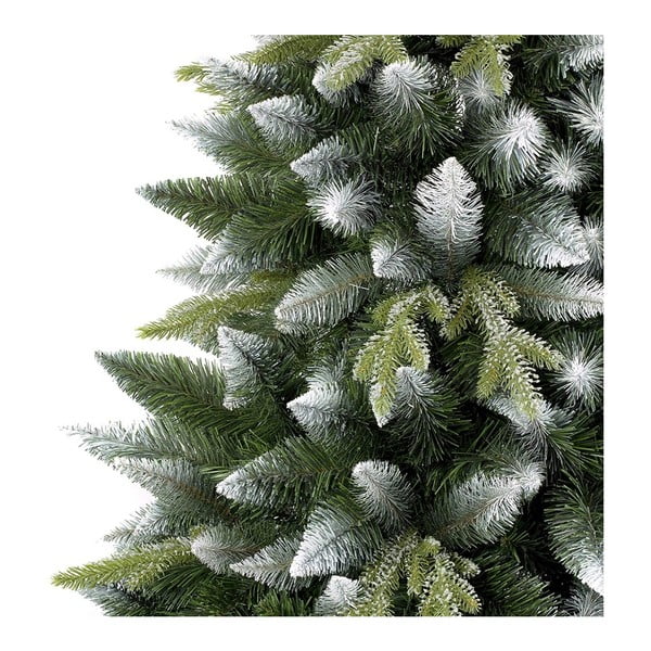 Umetno božično drevo DecoKing Diana, višina 1,8 m-image-2