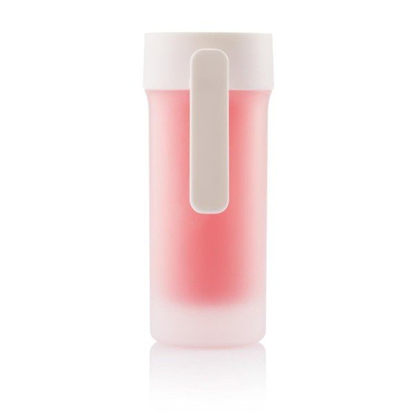 Termo vrč XD Design Pop, 275 ml-image-3