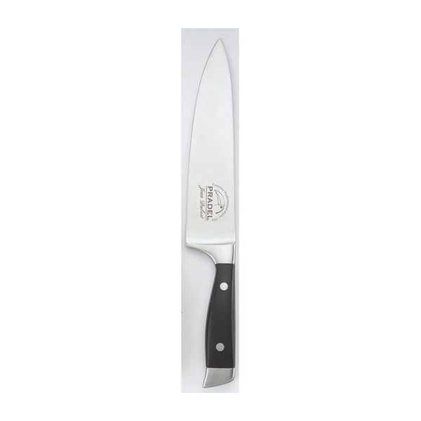 Kuharski nož Jean Dubost Masif, 20 cm
