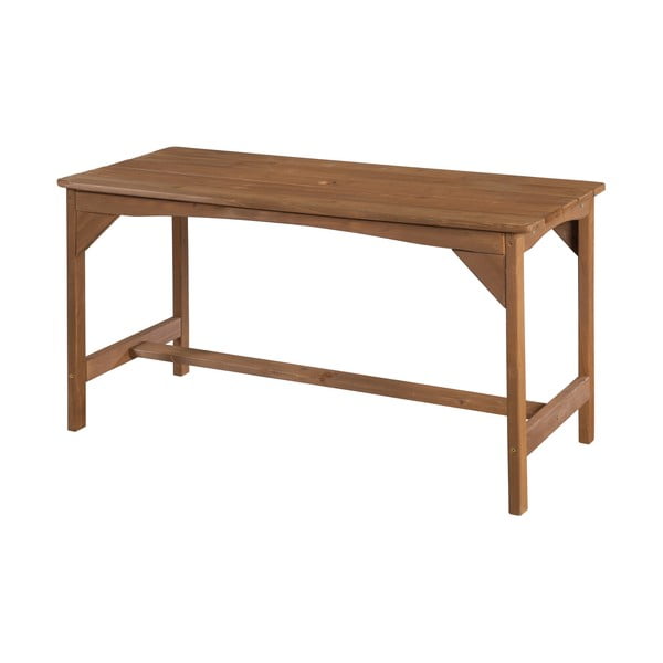 Otroški komplet vrtnega pohištva 4 ks Outdoor + – Roba-image-2