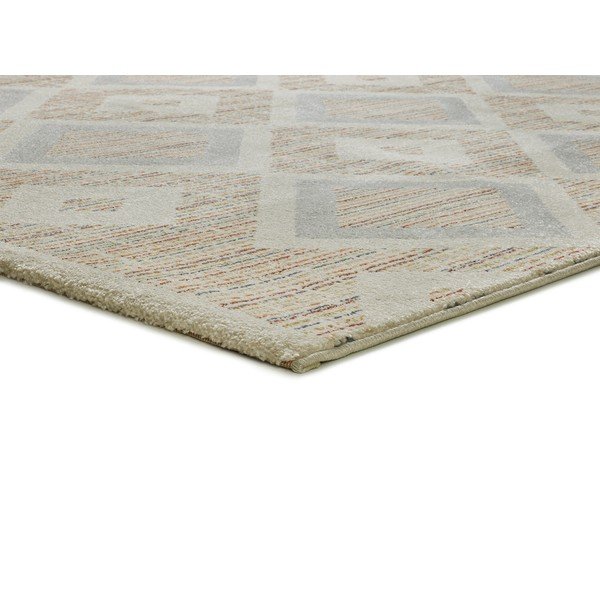 Preproga 133x190 cm Siroco – Universal-image-2