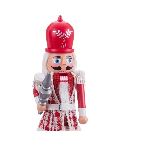 Plastična x Soldier – Casa Selección-image-1