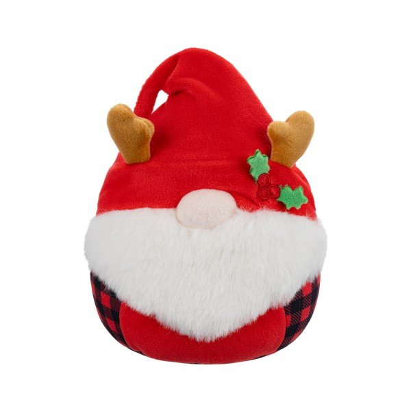 Plišasta igrača Eisenhower – SQUISHMALLOWS