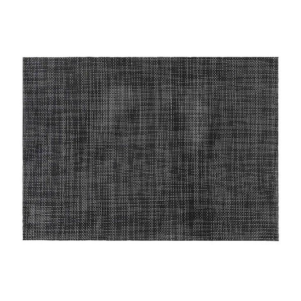 Plastični podstavek Tiseco Home Studio Maisel, 30 x 45 cm