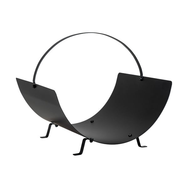 Stojalo za les Tires – House Nordic-image-4