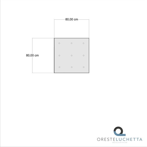 Belo-bež modularni otoman Yara – Tomasucci-image-2