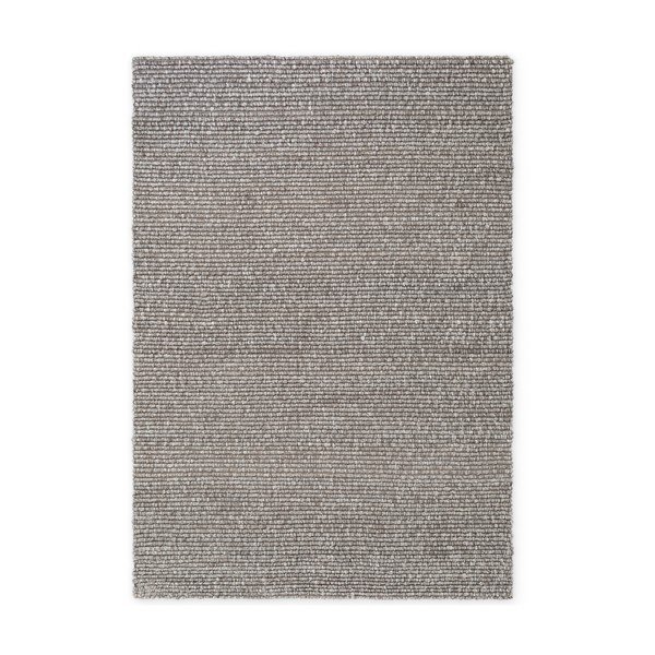 Svetlo siva preproga 160x230 cm Wilma – Villeroy&Boch