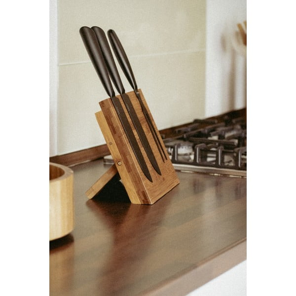 Stojalo za nože Mesina – Wenko-image-2