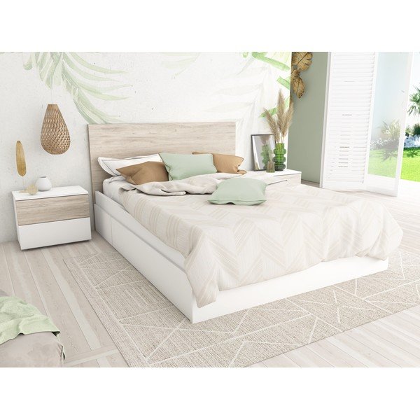 Bel predal za pod posteljo Sahara – Marckeric-image-1