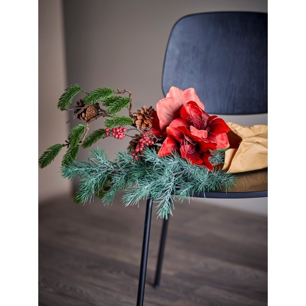 Umetna rastlina (višina 105 cm) Rubia – Bloomingville-image-2