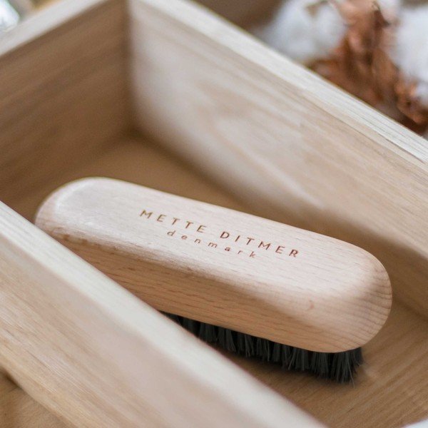 Krtačka Clean - Mette Ditmer Denmark-image-1