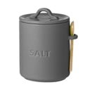 Keramična posoda za sol Essentials – Ladelle