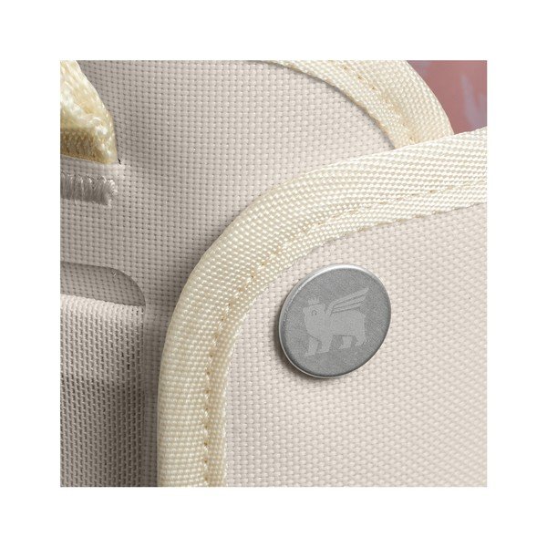 Pas za termovko All-Day Quencher Carry-All Cream – Stanley-image-3