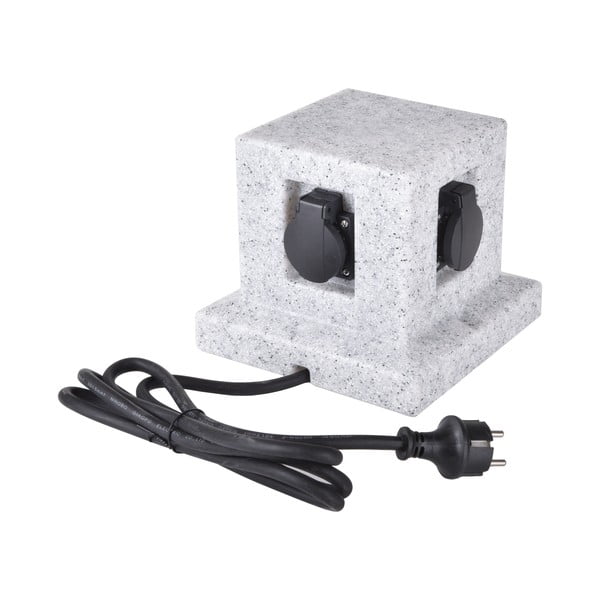 Zunanja svetilka (višina 17 cm) – Hilight-image-2