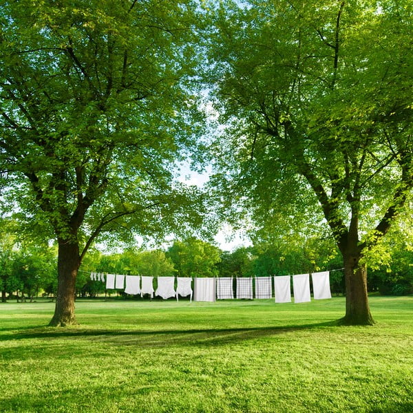 Vrv za sušenje perila – Brabantia-image-1