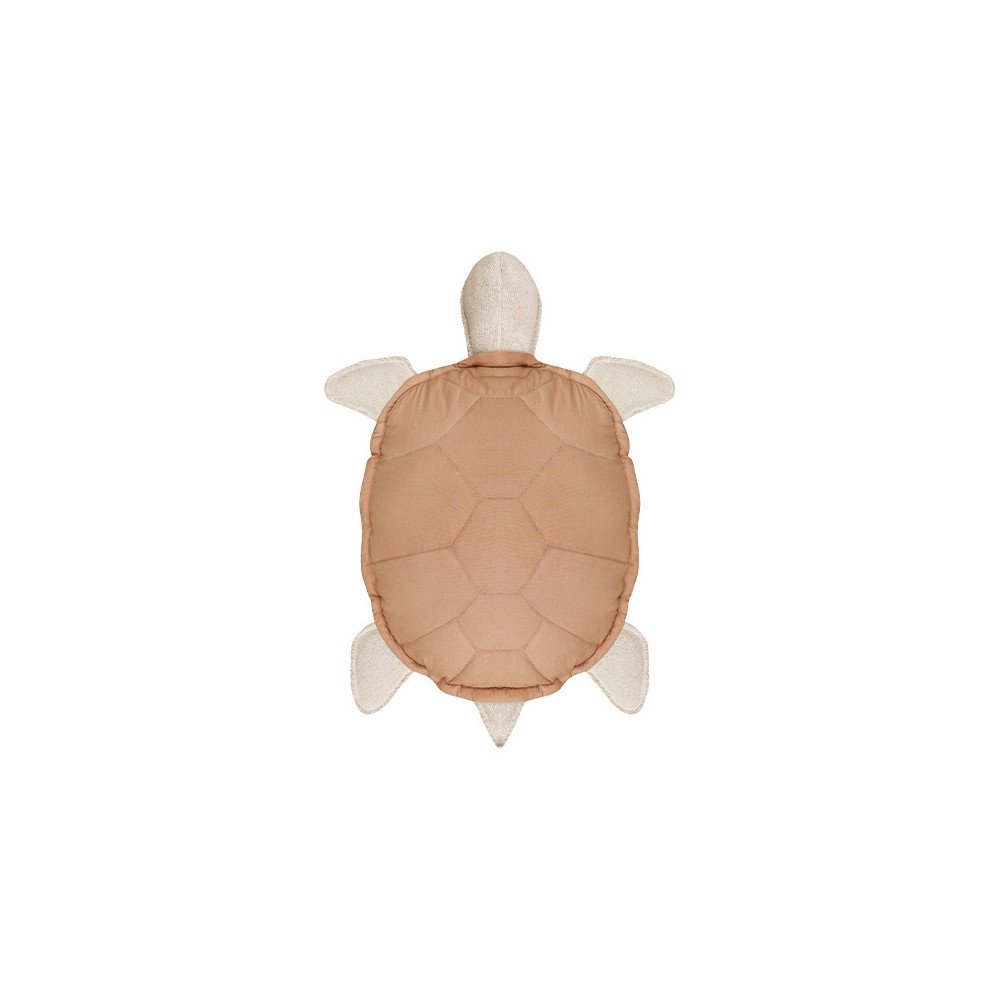 Otroška blazina Turtle