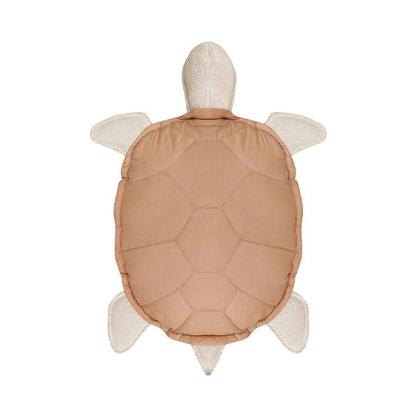 Otroška blazina Turtle – Lorena Canals