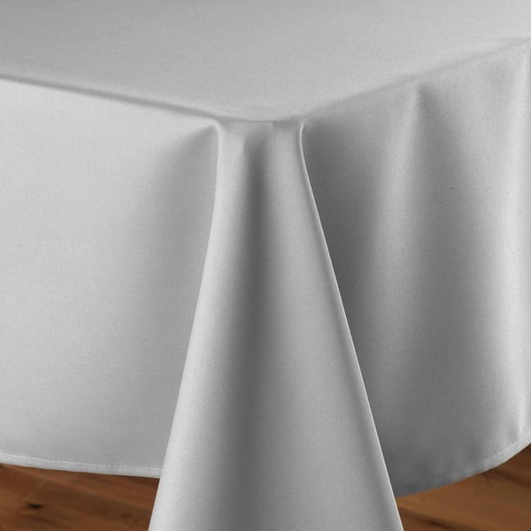 Namizni prt 140x300 cm Essentiel – douceur d'intérieur-image-1