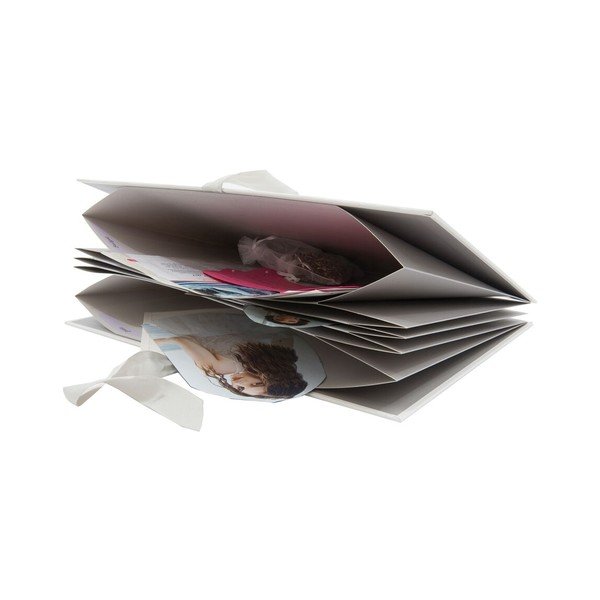 Zaposleni B Poroka načrtovanje mape-image-1