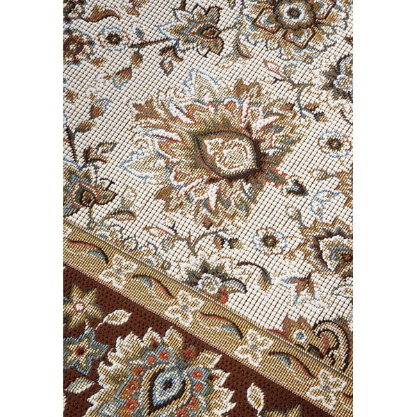 Kremno bela zunanja preproga 160x235 cm Nicolas – Villeroy&Boch-image-4