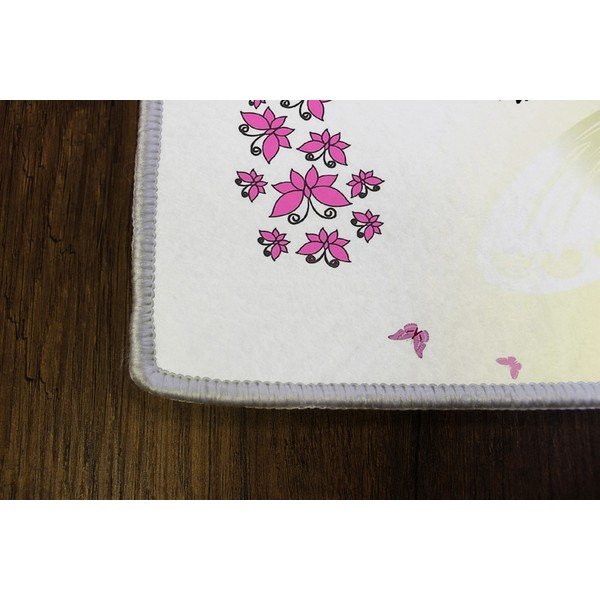 Otroška nedrseča preproga Conceptum Hypnose Fairytale, 120 x 180 cm-image-3