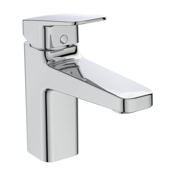 Armatura Ceraplan – Ideal Standard
