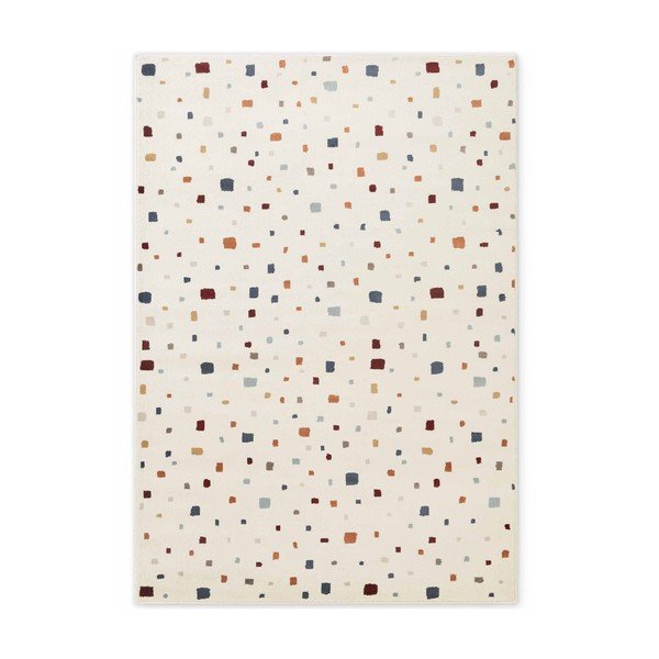 Otroška preproga 200x290 cm Funny Squares – Hanse Home