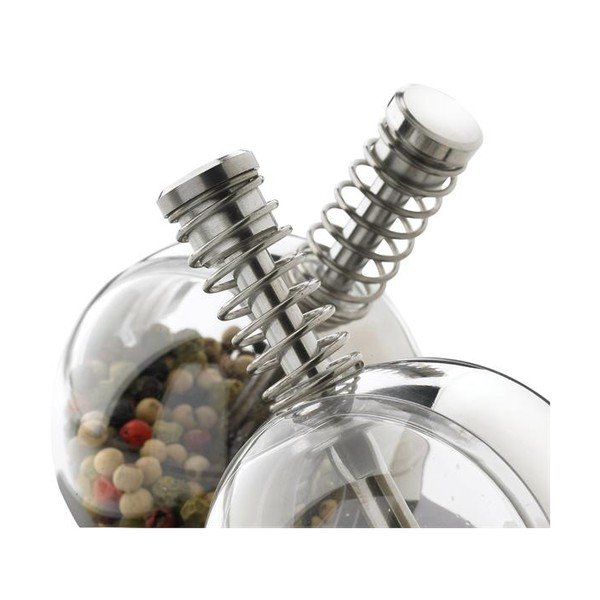 Solnica in poprnica XD Design Planet-image-2