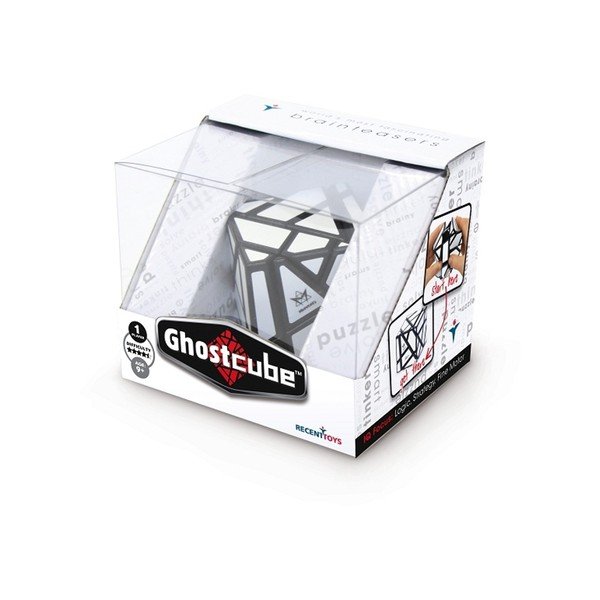 Miselna igra Ghost Cube – RecentToys-image-1
