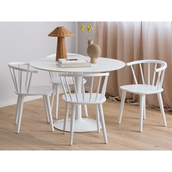 Jedilna garnitura Ibiza – Actona-image-3