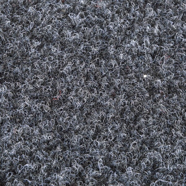 Podloga za pasjo/mačjo posodo 40x60 cm – Love Story-image-2