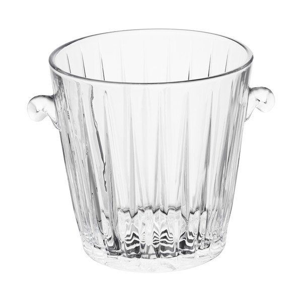 Steklena hladilna posoda 2,1 l Beaufort – Premier Housewares